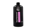 Aphro Nails Nail remover tip and gel polish remover 500ml