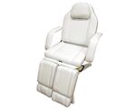 ASTRA pedicure chair hydraulic