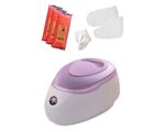 Complete set for paraffin treatment DIGITAL