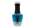 Aphro Nails cuticle oil cocos 15ml