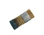 Drill bit cleaning small brush (wire)