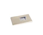 Hapla self-adhesive bandage sheet 5mm (22.5x45cm)