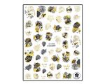 nail_sticker_leaf_mania_cj010