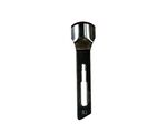 Paramount medihalter gouge blade size: 10 (pcs)
