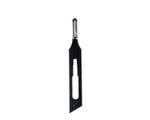 Paramount medihalter gouge blade size: 2 (pcs)