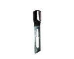 Paramount medihalter gouge blade size: 8 (pcs)