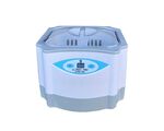 PClinic PRO Ultrasonic cleaning machine 1200ml