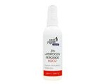 Pedi Planet 3% Hydrogen peroxide solution (wound disinfectant) 100ml
