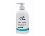 Pedi Planet Callus Softener Gel 500ml