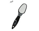 Pedi Planet Ceramic Foot File