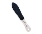 Pedi Planet foot file with disposable sanding pad
