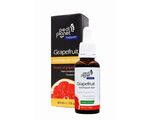 Pedi Planet Grapefruit seed nail Drops 30ml