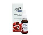 Pedi Planet Hemo Stop Liquid 20ml (hemostatic)
