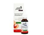 Pedi Planet ingrown nail care oil 20ml