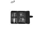 Pedi Planet manicure kit