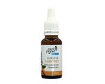 Pedi Planet nailbed care oil almond 20ml