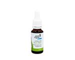 Pedi Planet nailbed care oil tea tree 20ml