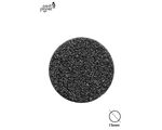 Pedi Planet Podo Disc 15mm fine 50 pcs