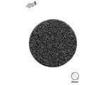 Pedi Planet Podo Disc 20 mm medium 50 pcs