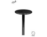 Pedi Planet Podo Disc holder 15mm