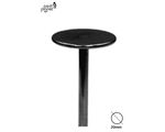 Pedi Planet Podo Disc holder 20mm