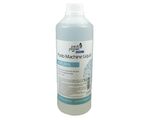 Pedi Planet Podo Machine Liquid pedicure machine with alcoholic solution 1000ml