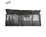 Pedi Planet Professional pedicure kit