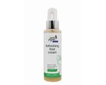 Pedi Planet Refreshing foot wild chestnut refreshing foot cream for heavy feet 100 ml