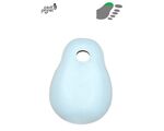 Pedi Planet silicone bunion protector pad