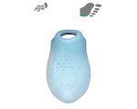 Pedi Planet silicone bunion protector pad for the little toe