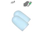 Pedi Planet silicone gel toe cap size L/XL