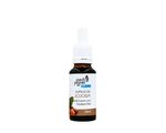 Pedi Planet skin care oil jojoba 20ml
