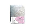 Pedi Planet soaking foil XXL 75x50cm (100pcs)