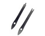 Pedi Planet spring for nail clippers