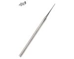 Pedi Planet tampon needle