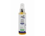 Pedi Planet Urea repair cream INTENSIVE 25% 100ml (25% urea foot care cream)