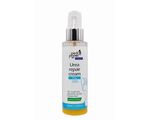 Pedi Planet Urea repair cream PLUS 10% 100ml (10% urea foot care cream)