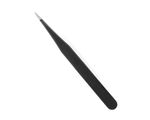 Precision nail clipper straight