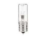 UVC bulb 3W (pcs) for shoe disinfection machine