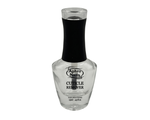 Aphro Nails cuticle remover 13ml