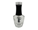 Aphro Nails Nail Prep 13 ml