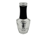 Aphro Nails Ultrabond Plus 13 ml