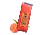 Paraffin wax peach 450g