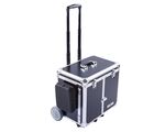 Podomonium rolling bag