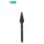 Busch diamond drill bit 8893047