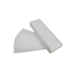 Depilatory paper (100pcs)