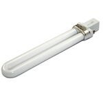 UV bulb 9W (U shape)