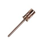 Aphro Nails sanding band mandrel