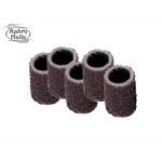 Aphro Nails sanding band medium 150 (5ct)