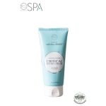 BCL Natural Remedy Critical Repair Cream 89ml